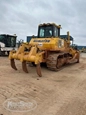 Used Komatsu